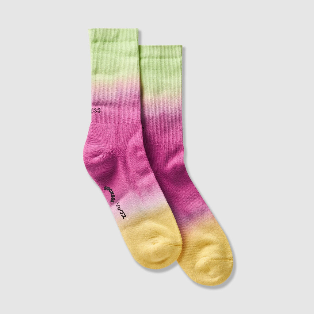 ACCESSORIES - Socksss Women's Vic Bay Multicoloured Socks
