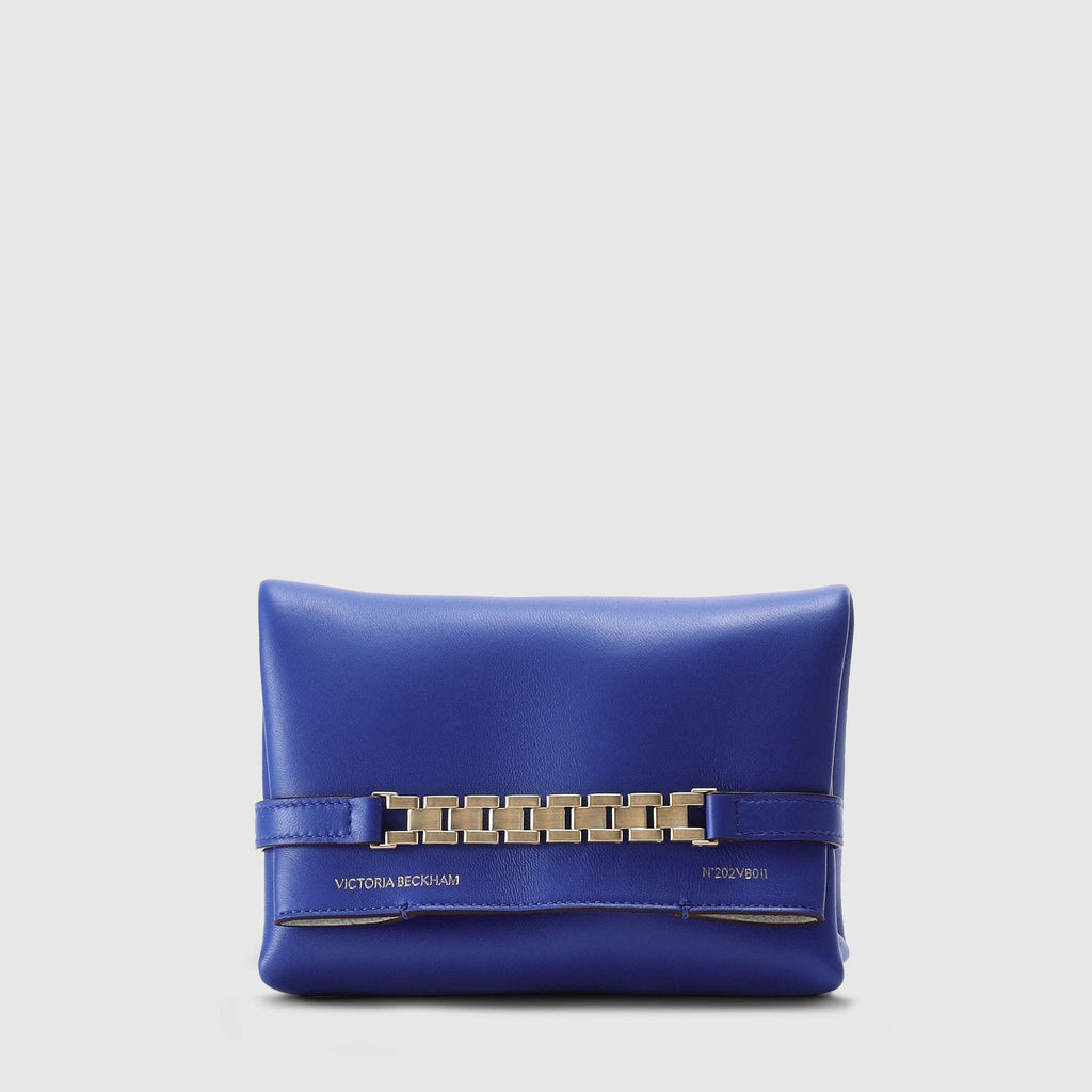 Monalisa Strapped – Designer Clutch Bags