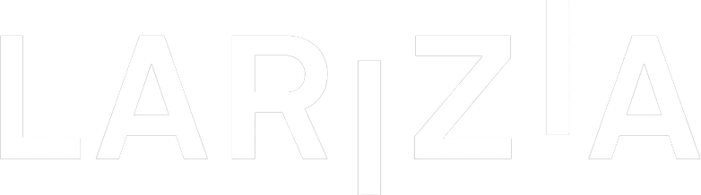 Larizia