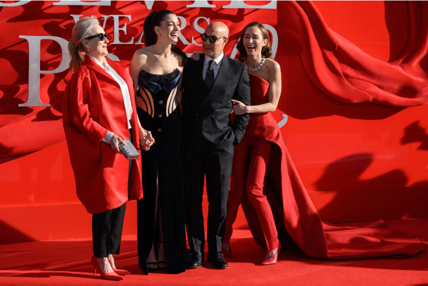 Karwai Tang_Getty Images