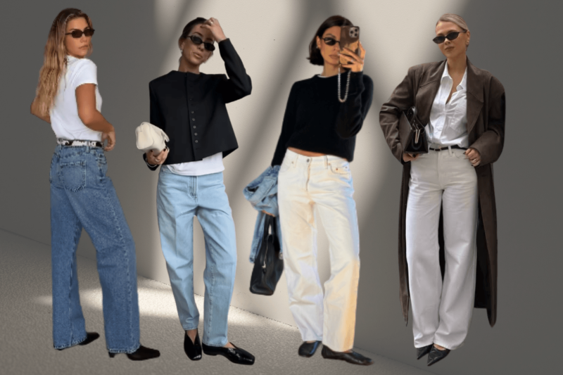 Capsule Wardrobe, Decoded: How Many Pieces You Actually Need 