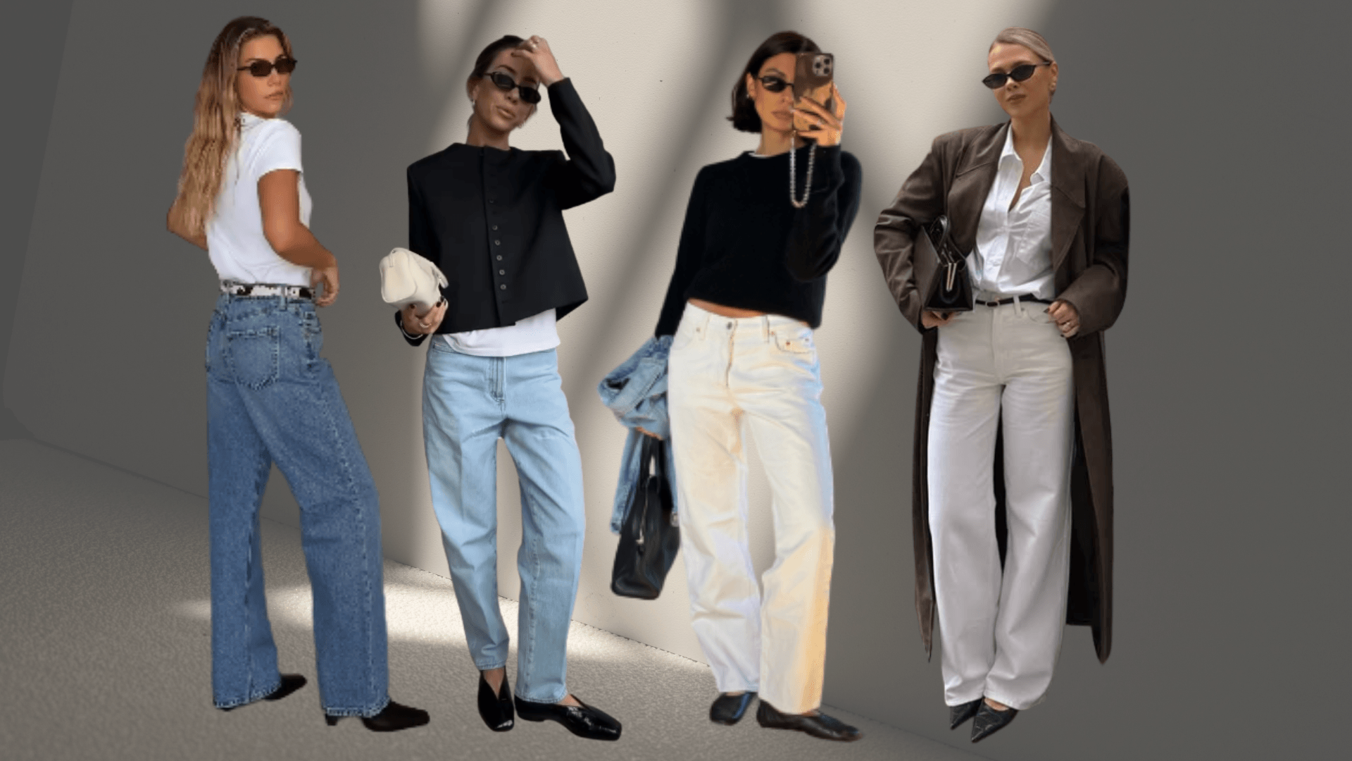 Capsule Wardrobe, Decoded: How Many Pieces You Actually Need 
