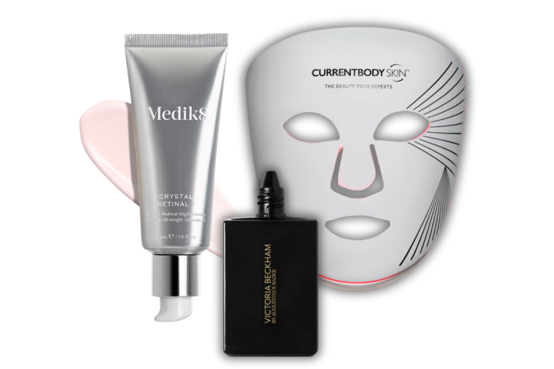 3 Luxury Beauty Buys That Are Actually Worth the Investment