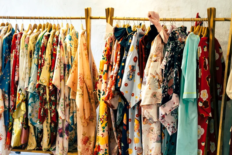 The Plus Size Capsule Wardrobe: Refined Pieces With Fit, Shape And Ease