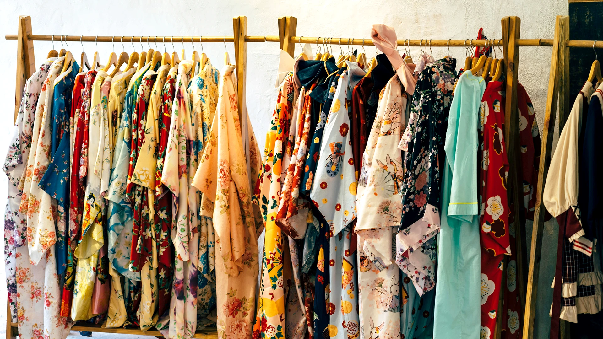 The Plus Size Capsule Wardrobe: Refined Pieces With Fit, Shape And Ease