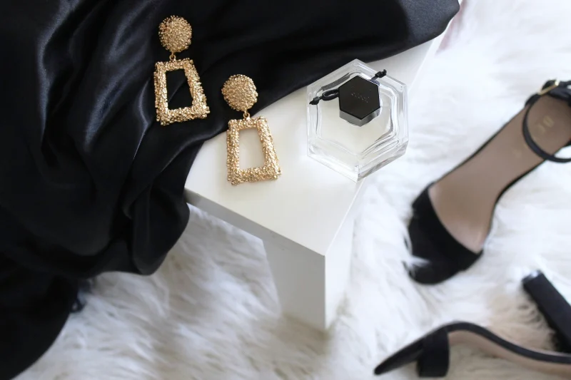 Quiet Luxury Style: What It Means And How To Wear It Well