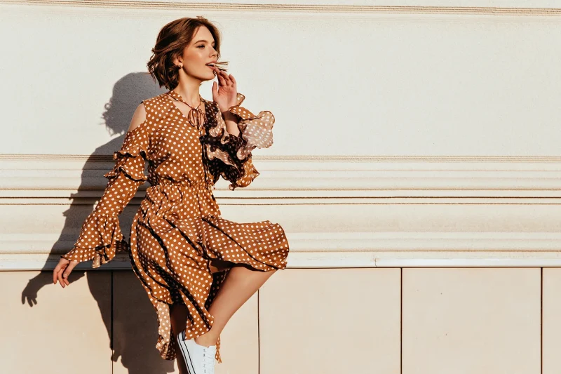 Old Money Fashion Style: How To Interpret The Look Without Feeling Costume-Like
