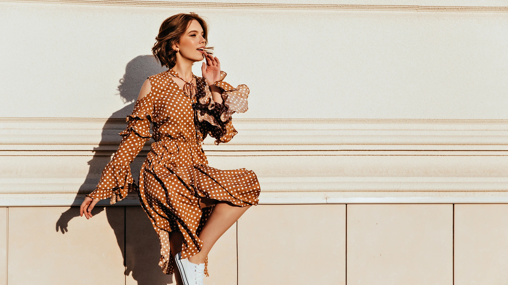 Old Money Fashion Style: How To Interpret The Look Without Feeling Costume-Like