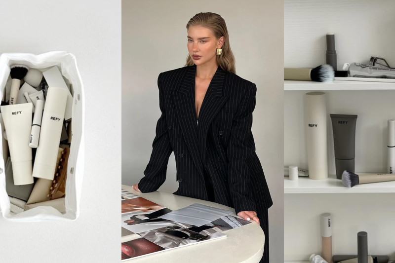 The 5 REFY Products Our Team Genuinely Swear By