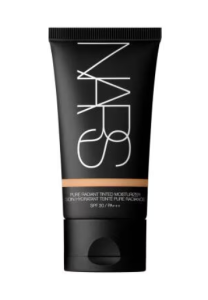 NARS